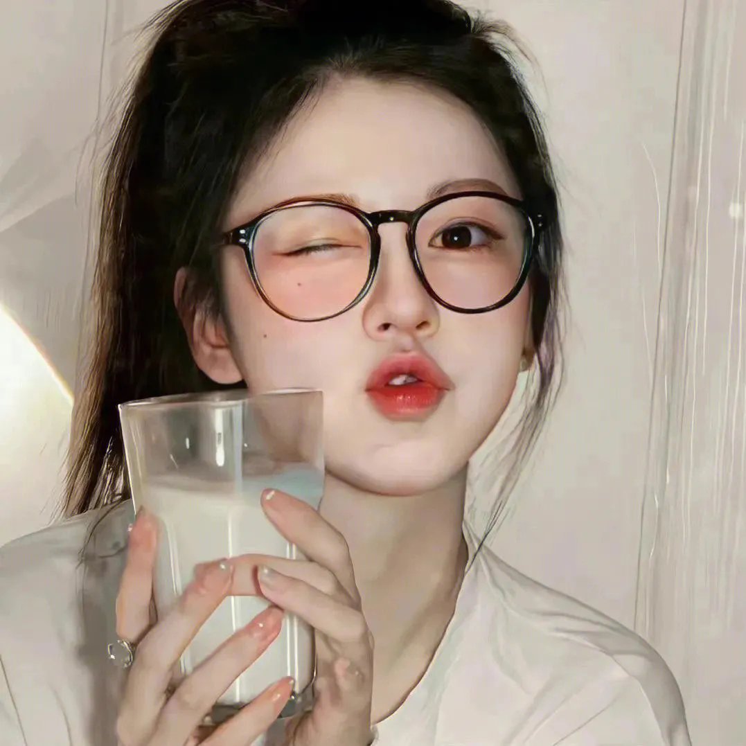 碟中谍8:最终清算