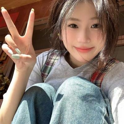 小鱼