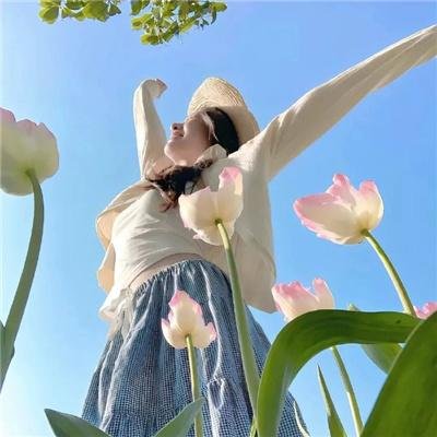 奈何BOSS要契约结婚