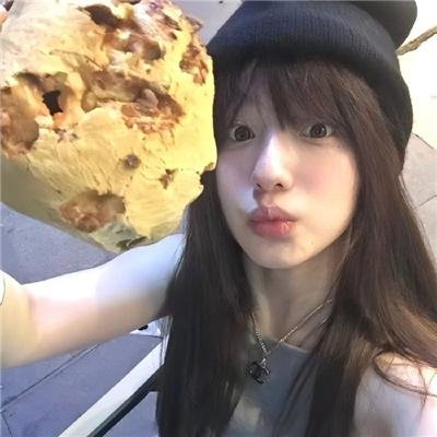 金牌贱猫：重新出击