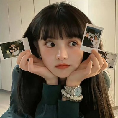 与神对谈