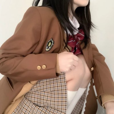 双面男模之桃花期