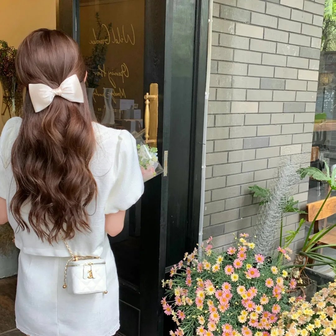 血染万圣节
