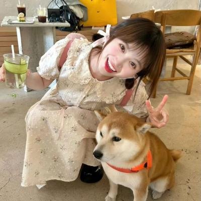 风吹吧麦浪