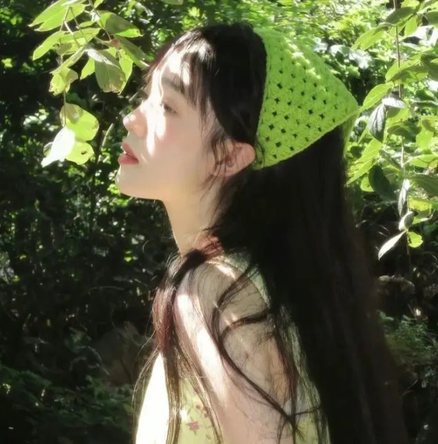山水之上