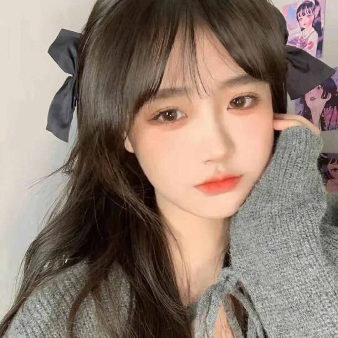 八零退婚后被高冷队长霸道宠