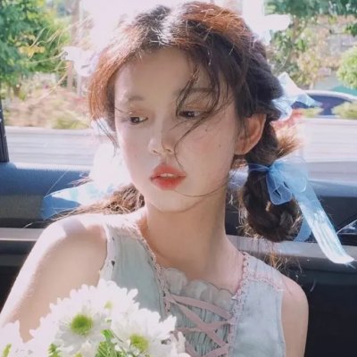 热辣滚烫