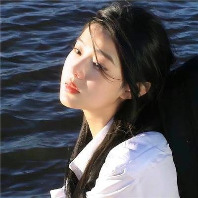 第一约会