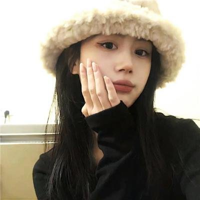 绝色神偷
