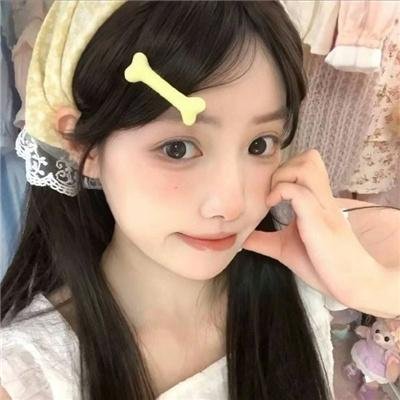 条子超大条