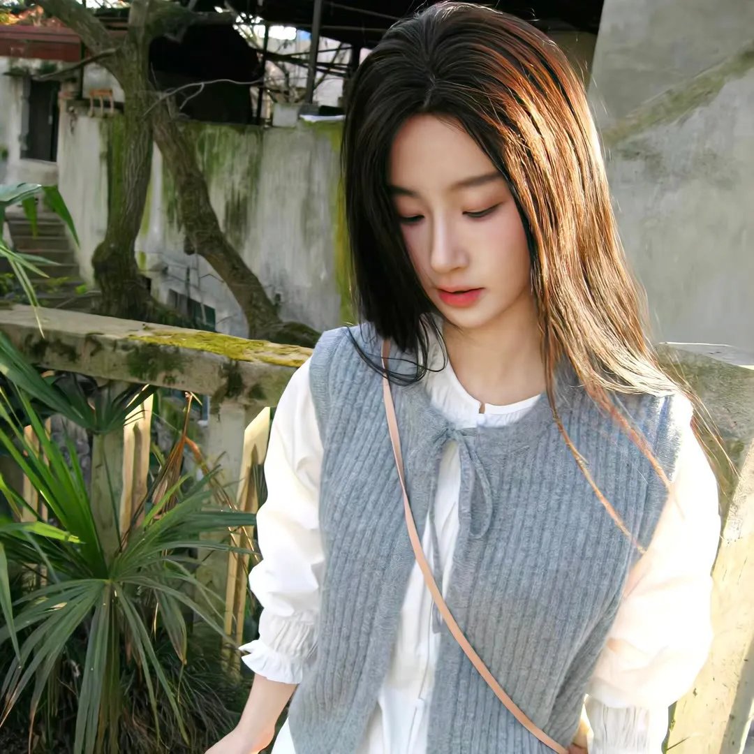 真情麻吉