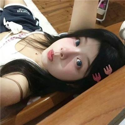 玛丽娅的画像