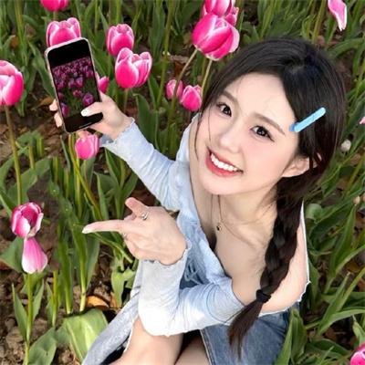 挑战麦克风第四季