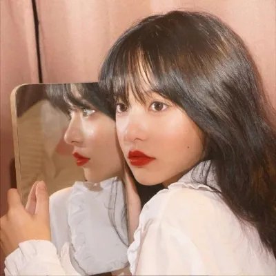 城堡之恋