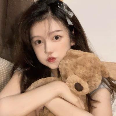 我的少女时代