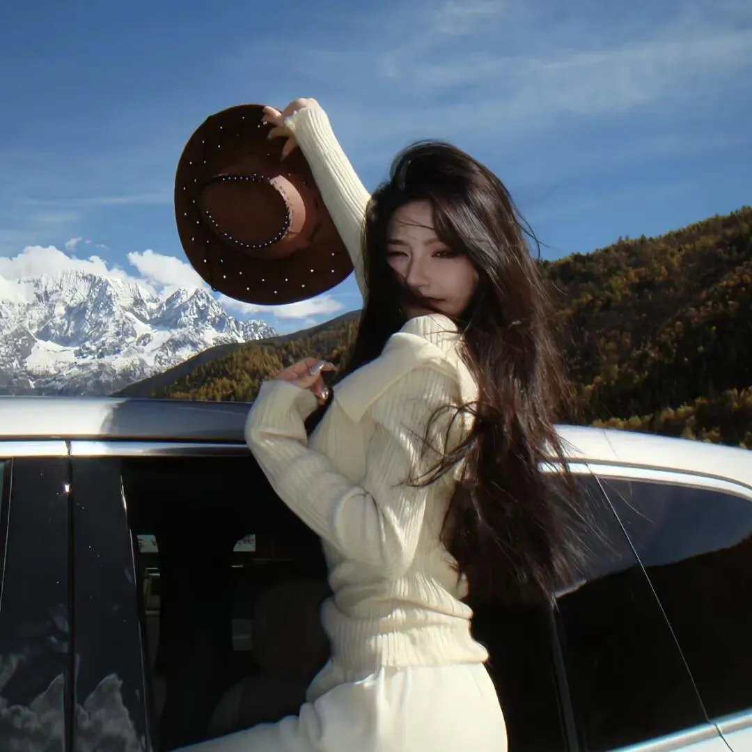 下凡后她五行缺德你惹夫人干嘛她五行缺德