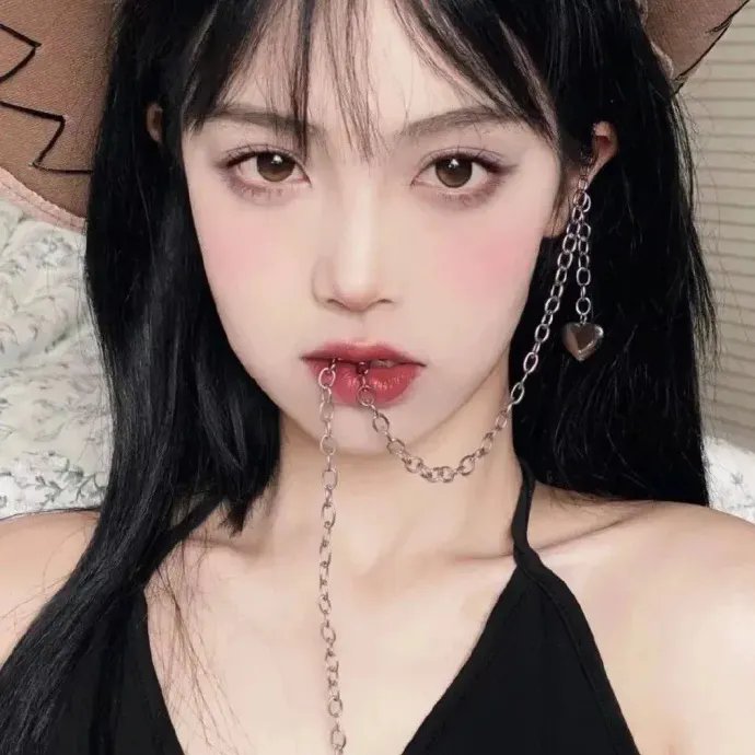 半甜夫妻玩大咗
