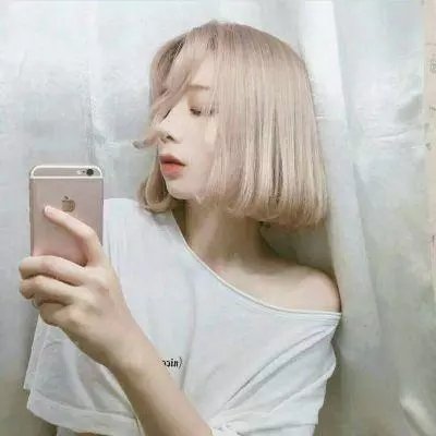 非人哉