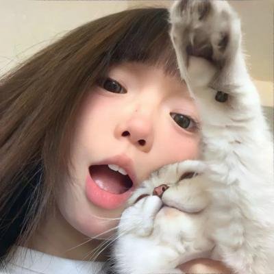 古村女人
