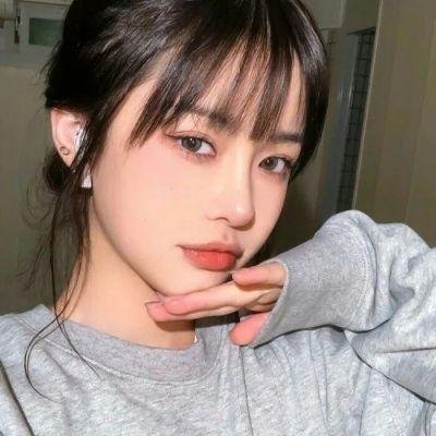 非越自由梦